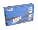 Rewolwer na kule gumowe Umarex HDR TR 50 gen.2 T4E (WYPRZEDAŻ)