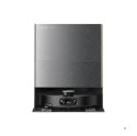 Robot Dreame X60 Ultra Complete (czarny)