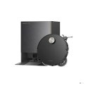 Robot Dreame X60 Ultra Complete (czarny)