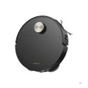 Robot Dreame X60 Ultra Complete (czarny)