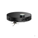 Robot Dreame X60 Ultra Complete (czarny)