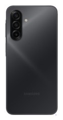 Samsung Galaxy A17 (A175) DS 4/128GB Black