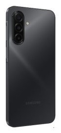 Samsung Galaxy A17 (A175) DS 4/128GB Black