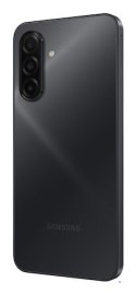 Samsung Galaxy A17 (A175) DS 8/256GB Black