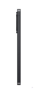 Samsung Galaxy A17 (A175) DS 8/256GB Black