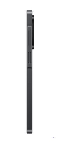 Samsung Galaxy A17 (A175) DS 8/256GB Black
