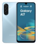 Samsung Galaxy A17 (A175) DS 8/256GB Blue