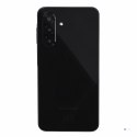 Samsung Galaxy A26 (A266) 5G DS. 8/256GB Black