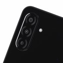 Samsung Galaxy A26 (A266) 5G DS. 8/256GB Black