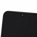 Samsung Galaxy A26 (A266) 5G DS. 8/256GB Black