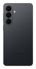 Samsung Galaxy S26 (S942) 12/256GB Black
