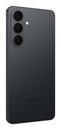 Samsung Galaxy S26 (S942) 12/256GB Black