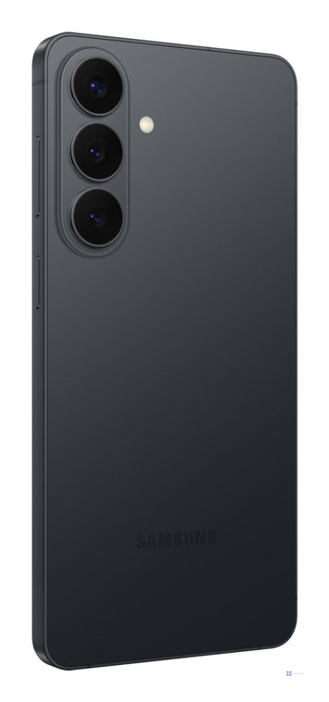 Samsung Galaxy S26 (S942) 12/256GB Black