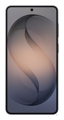 Samsung Galaxy S26 (S942) 12/256GB Black