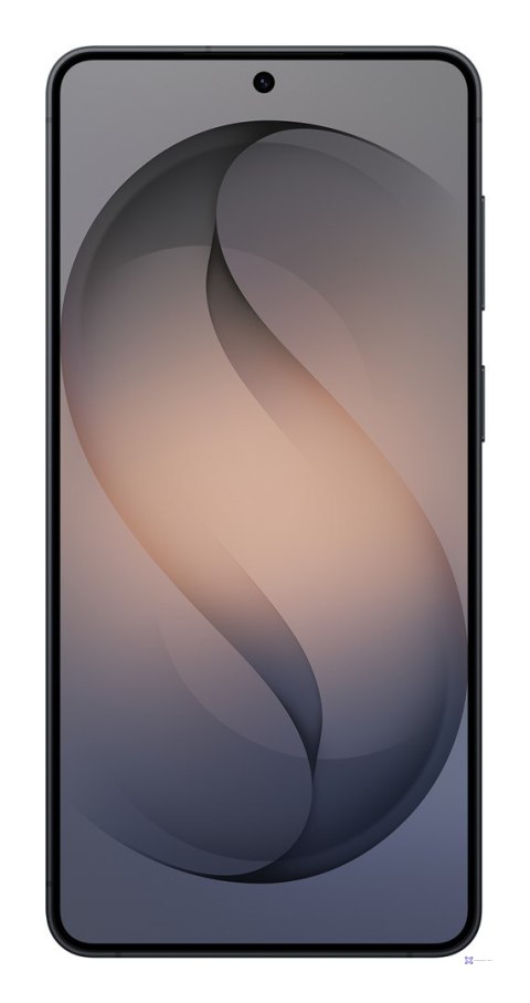 Samsung Galaxy S26 (S942) 12/256GB Black
