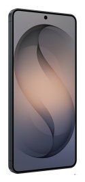 Samsung Galaxy S26 (S942) 12/256GB Black