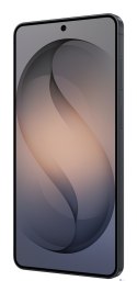 Samsung Galaxy S26 (S942) 12/256GB Black