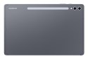 Samsung Galaxy Tab S10+ (X826) 5G 12/256GB Grey