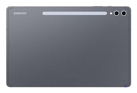 Samsung Galaxy Tab S10+ (X826) 5G 12/256GB Grey
