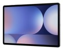 Samsung Galaxy Tab S10+ (X826) 5G 12/256GB Grey
