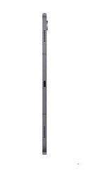 Samsung Galaxy Tab S10+ (X826) 5G 12/256GB Grey