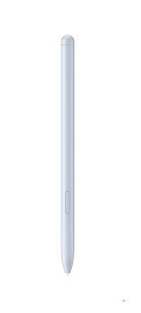 Samsung Galaxy Tab S10+ (X826) 5G 12/256GB Grey
