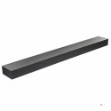 Soundbar TCL Q65H 5.1 kan. 580W Bluetooth 5.3 Dolby Vision Czarny (OUTLET)