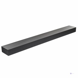 Soundbar TCL Q65H 5.1 kan. 580W Bluetooth 5.3 Dolby Vision Czarny (OUTLET)