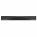 Soundbar TCL Q65H 5.1 kan. 580W Bluetooth 5.3 Dolby Vision Czarny (OUTLET)
