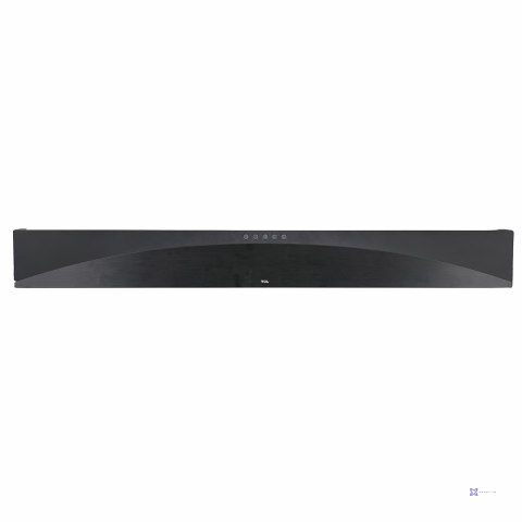 Soundbar TCL Q65H 5.1 kan. 580W Bluetooth 5.3 Dolby Vision Czarny (OUTLET)