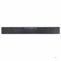 Soundbar TCL Q65H 5.1 kan. 580W Bluetooth 5.3 Dolby Vision Czarny (OUTLET)