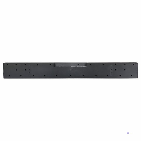 Soundbar TCL Q65H 5.1 kan. 580W Bluetooth 5.3 Dolby Vision Czarny (OUTLET)