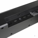 Soundbar TCL Q65H 5.1 kan. 580W Bluetooth 5.3 Dolby Vision Czarny (OUTLET)