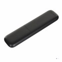 Soundbar TCL Q65H 5.1 kan. 580W Bluetooth 5.3 Dolby Vision Czarny (OUTLET)
