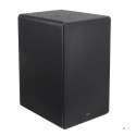 Soundbar TCL Q65H 5.1 kan. 580W Bluetooth 5.3 Dolby Vision Czarny (OUTLET)