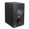 Soundbar TCL Q65H 5.1 kan. 580W Bluetooth 5.3 Dolby Vision Czarny (OUTLET)