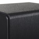 Soundbar TCL Q65H 5.1 kan. 580W Bluetooth 5.3 Dolby Vision Czarny (OUTLET)