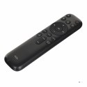 Soundbar TCL Q65H 5.1 kan. 580W Bluetooth 5.3 Dolby Vision Czarny (OUTLET)