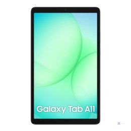 Tablet Samsung Galaxy Tab A11 (X130) 8.7
