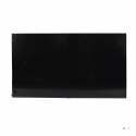 Telewizor Samsung QE55QN80FAUXXH Neo QLED 55'' 4K Ultra HD 144Hz Tizen Dolby Atmos Srebrny (MODEL 2025) (OUTLET)