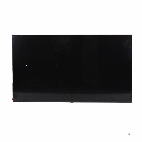Telewizor Samsung QE55QN80FAUXXH Neo QLED 55'' 4K Ultra HD 144Hz Tizen Dolby Atmos Srebrny (MODEL 2025) (OUTLET)