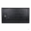 Telewizor Samsung QE55QN80FAUXXH Neo QLED 55'' 4K Ultra HD 144Hz Tizen Dolby Atmos Srebrny (MODEL 2025) (OUTLET)