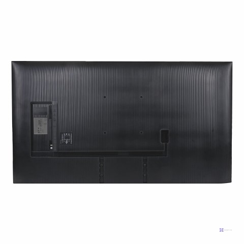 Telewizor Samsung QE55QN80FAUXXH Neo QLED 55'' 4K Ultra HD 144Hz Tizen Dolby Atmos Srebrny (MODEL 2025) (OUTLET)