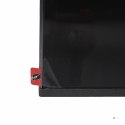 Telewizor Samsung QE55QN80FAUXXH Neo QLED 55'' 4K Ultra HD 144Hz Tizen Dolby Atmos Srebrny (MODEL 2025) (OUTLET)