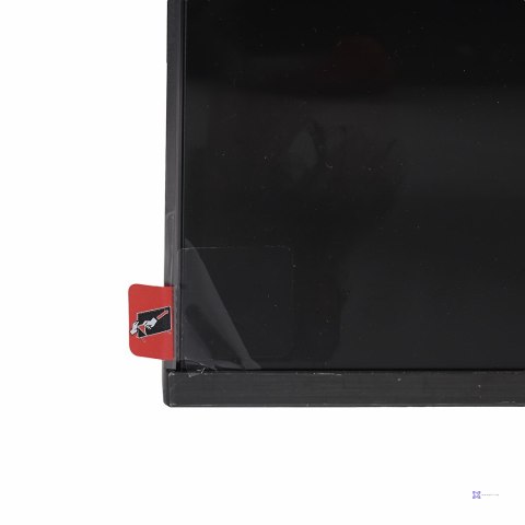 Telewizor Samsung QE55QN80FAUXXH Neo QLED 55'' 4K Ultra HD 144Hz Tizen Dolby Atmos Srebrny (MODEL 2025) (OUTLET)