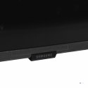 Telewizor Samsung QE55QN80FAUXXH Neo QLED 55'' 4K Ultra HD 144Hz Tizen Dolby Atmos Srebrny (MODEL 2025) (OUTLET)