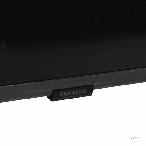 Telewizor Samsung QE55QN80FAUXXH Neo QLED 55'' 4K Ultra HD 144Hz Tizen Dolby Atmos Srebrny (MODEL 2025) (OUTLET)