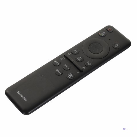Telewizor Samsung QE55QN80FAUXXH Neo QLED 55'' 4K Ultra HD 144Hz Tizen Dolby Atmos Srebrny (MODEL 2025) (OUTLET)
