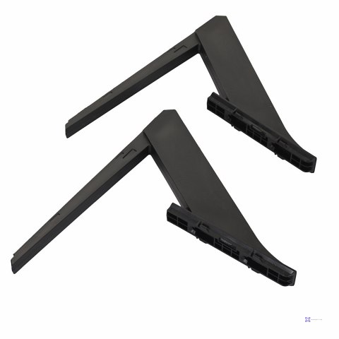 Telewizor Samsung QE55QN80FAUXXH Neo QLED 55'' 4K Ultra HD 144Hz Tizen Dolby Atmos Srebrny (MODEL 2025) (OUTLET)