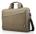 Torba Lenovo 15.6 Laptop Casual Toploader T210 Green
